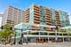 1580 Sherman Unit PH08, Evanston, IL 60201
