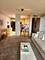 1580 Sherman Unit PH08, Evanston, IL 60201