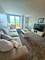 1580 Sherman Unit PH08, Evanston, IL 60201