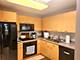 1580 Sherman Unit PH08, Evanston, IL 60201