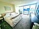 1580 Sherman Unit PH08, Evanston, IL 60201