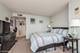 1580 Sherman Unit PH08, Evanston, IL 60201