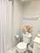 1580 Sherman Unit PH08, Evanston, IL 60201
