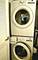 1580 Sherman Unit PH08, Evanston, IL 60201
