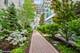 1580 Sherman Unit PH08, Evanston, IL 60201