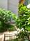 1580 Sherman Unit PH08, Evanston, IL 60201