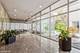 1580 Sherman Unit PH08, Evanston, IL 60201