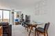 1580 Sherman Unit PH08, Evanston, IL 60201
