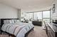1580 Sherman Unit PH08, Evanston, IL 60201
