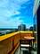 1580 Sherman Unit PH08, Evanston, IL 60201