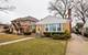 1705 S Crescent, Park Ridge, IL 60068