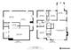 1705 S Crescent, Park Ridge, IL 60068