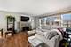 1705 S Crescent, Park Ridge, IL 60068