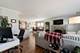 1705 S Crescent, Park Ridge, IL 60068