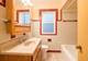 1705 S Crescent, Park Ridge, IL 60068