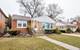 1705 S Crescent, Park Ridge, IL 60068