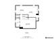 1705 S Crescent, Park Ridge, IL 60068