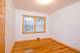 1705 S Crescent, Park Ridge, IL 60068