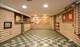 1705 S Crescent, Park Ridge, IL 60068