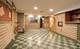 1705 S Crescent, Park Ridge, IL 60068