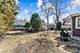 1705 S Crescent, Park Ridge, IL 60068
