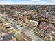 1705 S Crescent, Park Ridge, IL 60068
