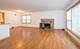 1705 S Crescent, Park Ridge, IL 60068