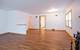 1705 S Crescent, Park Ridge, IL 60068