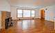 1705 S Crescent, Park Ridge, IL 60068