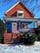 11745 S Wallace, Chicago, IL 60628