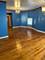 11745 S Wallace, Chicago, IL 60628