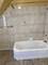 11745 S Wallace, Chicago, IL 60628