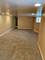 11745 S Wallace, Chicago, IL 60628