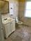 11745 S Wallace, Chicago, IL 60628