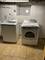 11745 S Wallace, Chicago, IL 60628