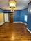 11745 S Wallace, Chicago, IL 60628
