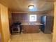 11745 S Wallace, Chicago, IL 60628