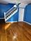 11745 S Wallace, Chicago, IL 60628