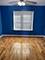 11745 S Wallace, Chicago, IL 60628