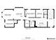 1630 N Avers, Chicago, IL 60647