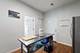 1630 N Avers, Chicago, IL 60647