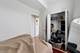 1630 N Avers, Chicago, IL 60647