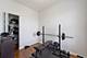 1630 N Avers, Chicago, IL 60647