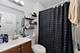 1630 N Avers, Chicago, IL 60647