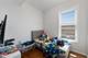 1630 N Avers, Chicago, IL 60647