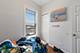 1630 N Avers, Chicago, IL 60647