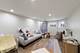 1630 N Avers, Chicago, IL 60647