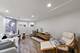 1630 N Avers, Chicago, IL 60647