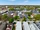1630 N Avers, Chicago, IL 60647