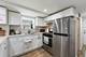1630 N Avers, Chicago, IL 60647